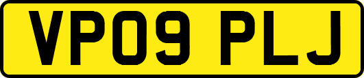 VP09PLJ