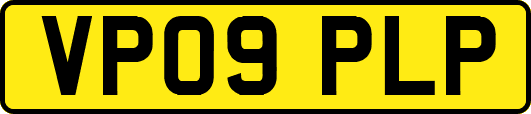 VP09PLP
