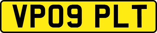 VP09PLT