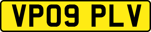 VP09PLV