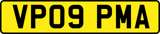 VP09PMA