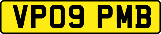 VP09PMB
