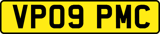 VP09PMC