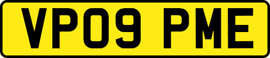 VP09PME