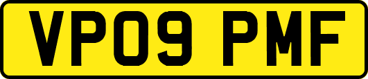 VP09PMF