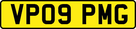 VP09PMG