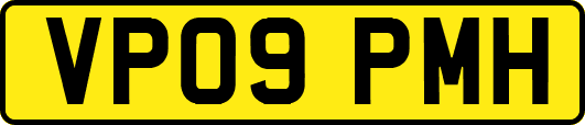 VP09PMH