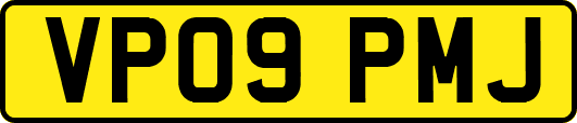 VP09PMJ