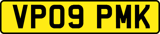VP09PMK