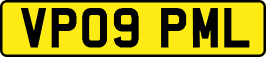 VP09PML