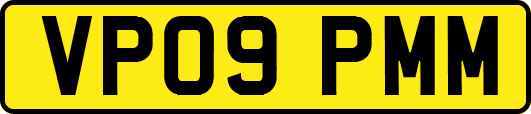 VP09PMM