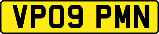 VP09PMN