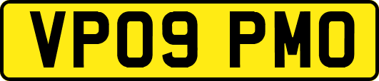 VP09PMO