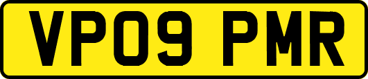 VP09PMR