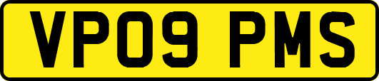 VP09PMS