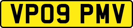 VP09PMV