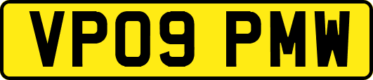 VP09PMW