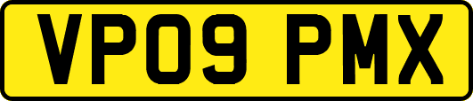 VP09PMX