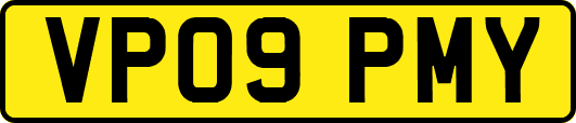 VP09PMY