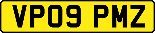VP09PMZ