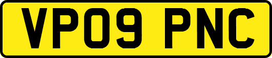 VP09PNC