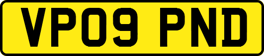 VP09PND