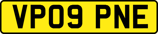 VP09PNE
