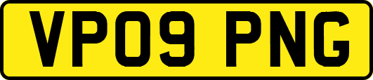 VP09PNG