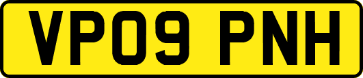VP09PNH