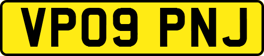VP09PNJ