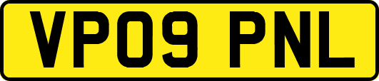 VP09PNL