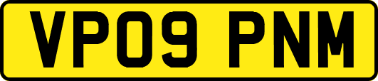VP09PNM