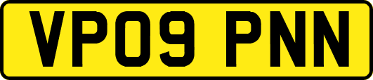 VP09PNN