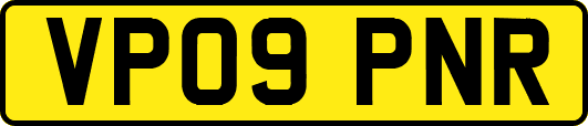 VP09PNR