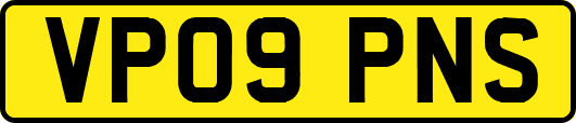 VP09PNS
