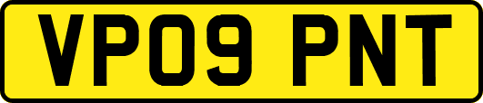 VP09PNT