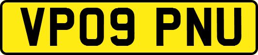 VP09PNU