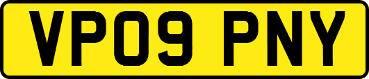VP09PNY