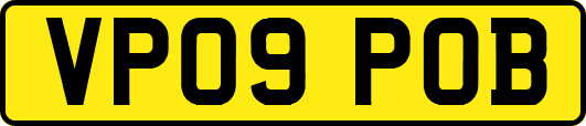 VP09POB