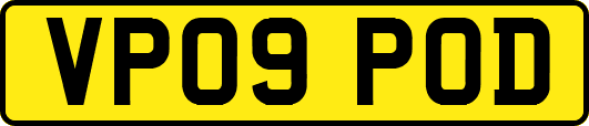 VP09POD