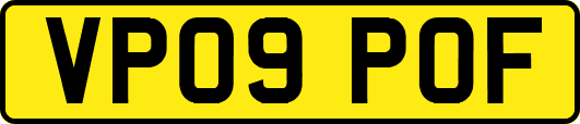 VP09POF