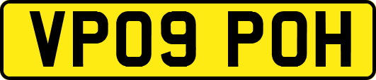 VP09POH