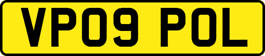 VP09POL