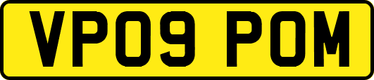 VP09POM