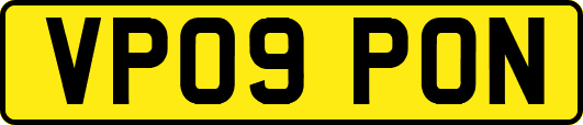 VP09PON