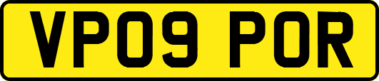 VP09POR
