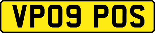 VP09POS