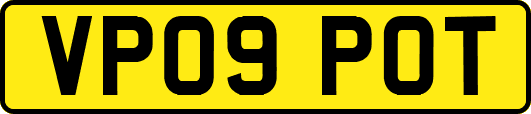 VP09POT