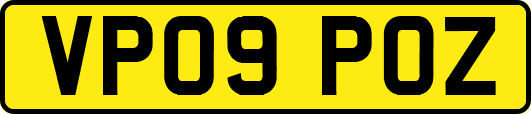 VP09POZ