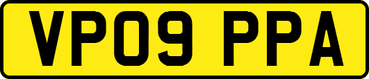 VP09PPA